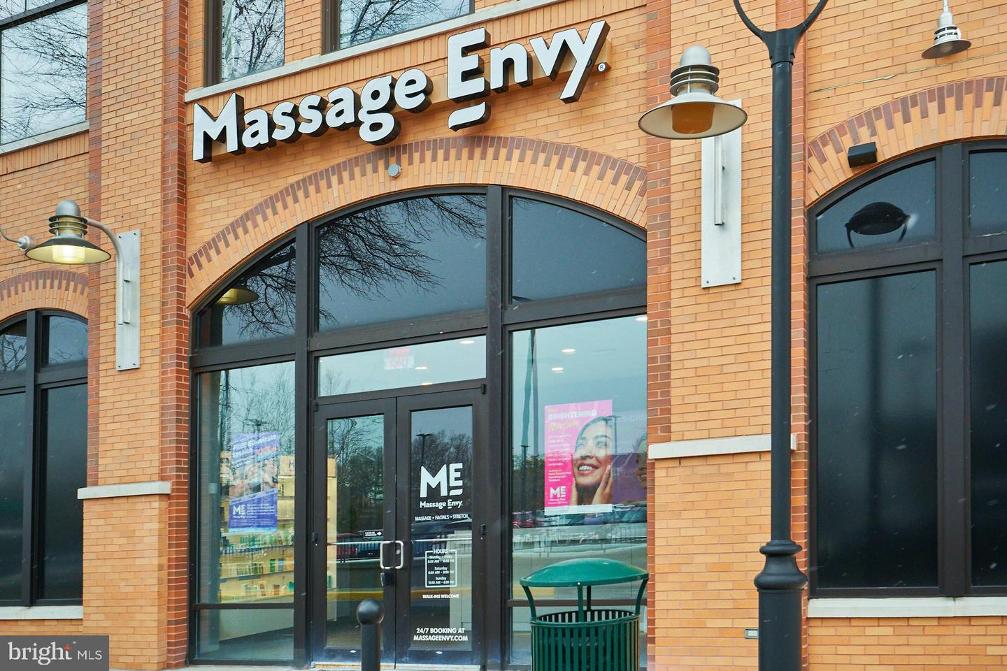 12953 CENTRE PARK CIR #417, HERNDON, Virginia 20171, 2 Bedrooms Bedrooms, ,2 BathroomsBathrooms,Residential,For sale,12953 CENTRE PARK CIR #417,VAFX2291112 MLS # VAFX2291112