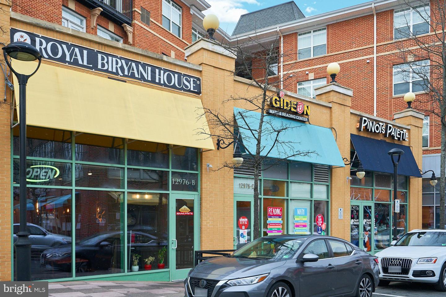 12953 CENTRE PARK CIR #417, HERNDON, Virginia 20171, 2 Bedrooms Bedrooms, ,2 BathroomsBathrooms,Residential,For sale,12953 CENTRE PARK CIR #417,VAFX2291112 MLS # VAFX2291112