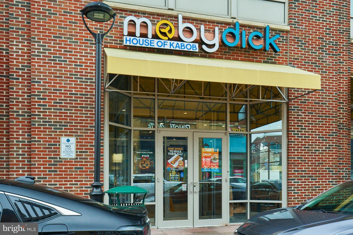 12953 CENTRE PARK CIR #417, HERNDON, Virginia 20171, 2 Bedrooms Bedrooms, ,2 BathroomsBathrooms,Residential,For sale,12953 CENTRE PARK CIR #417,VAFX2291112 MLS # VAFX2291112