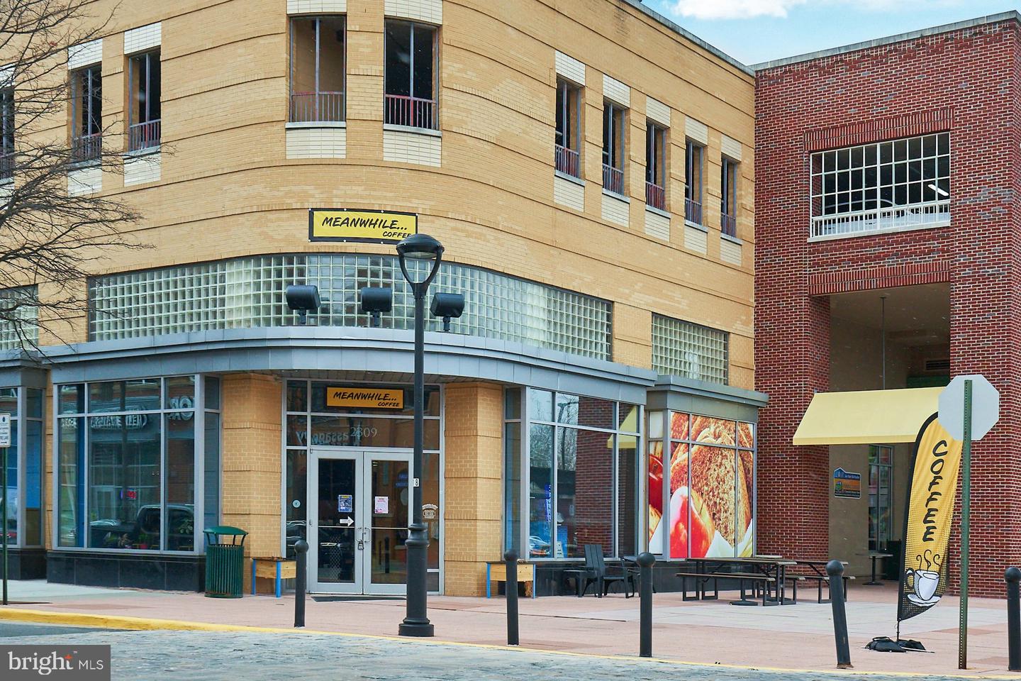 12953 CENTRE PARK CIR #417, HERNDON, Virginia 20171, 2 Bedrooms Bedrooms, ,2 BathroomsBathrooms,Residential,For sale,12953 CENTRE PARK CIR #417,VAFX2291112 MLS # VAFX2291112