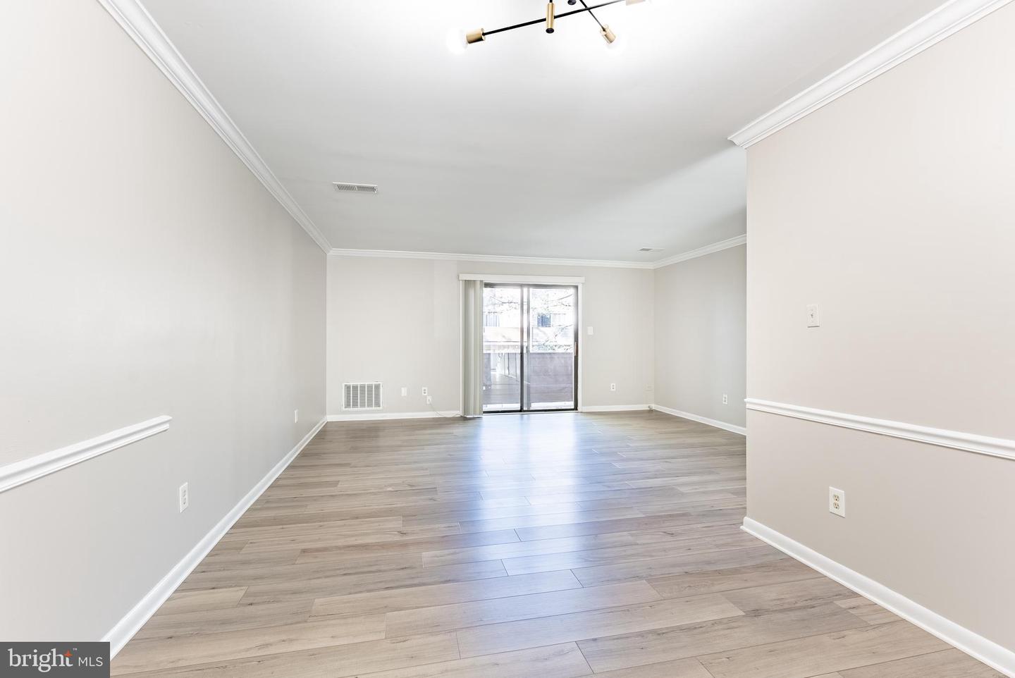 3708-A STEPPES CT, FALLS CHURCH, Virginia 22041, 2 Bedrooms Bedrooms, ,2 BathroomsBathrooms,Residential,For sale,3708-A STEPPES CT,VAFX2291134 MLS # VAFX2291134