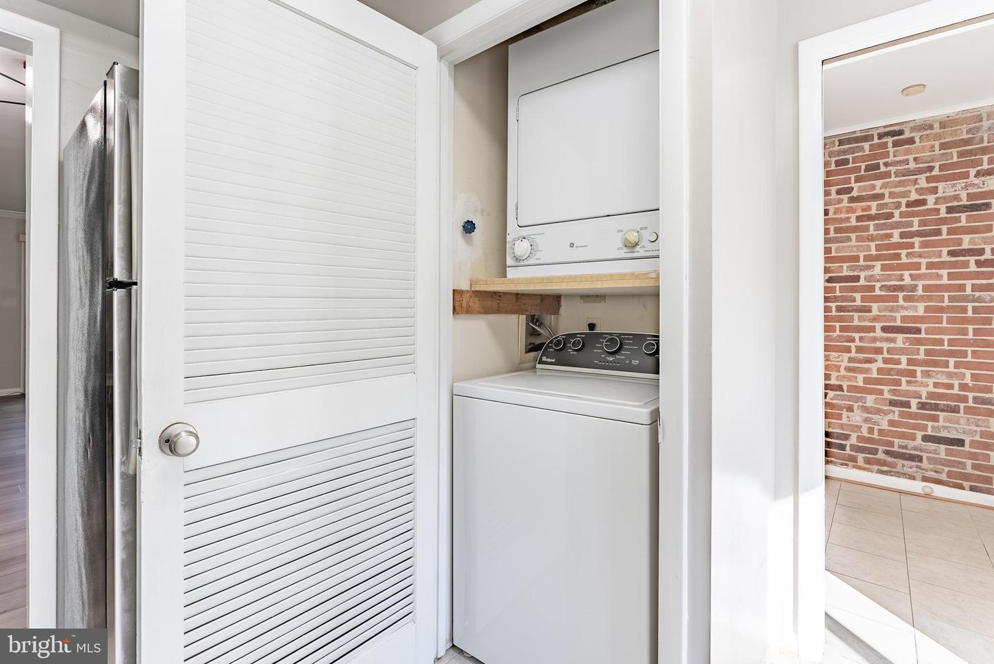 3708-A STEPPES CT, FALLS CHURCH, Virginia 22041, 2 Bedrooms Bedrooms, ,2 BathroomsBathrooms,Residential,For sale,3708-A STEPPES CT,VAFX2291134 MLS # VAFX2291134