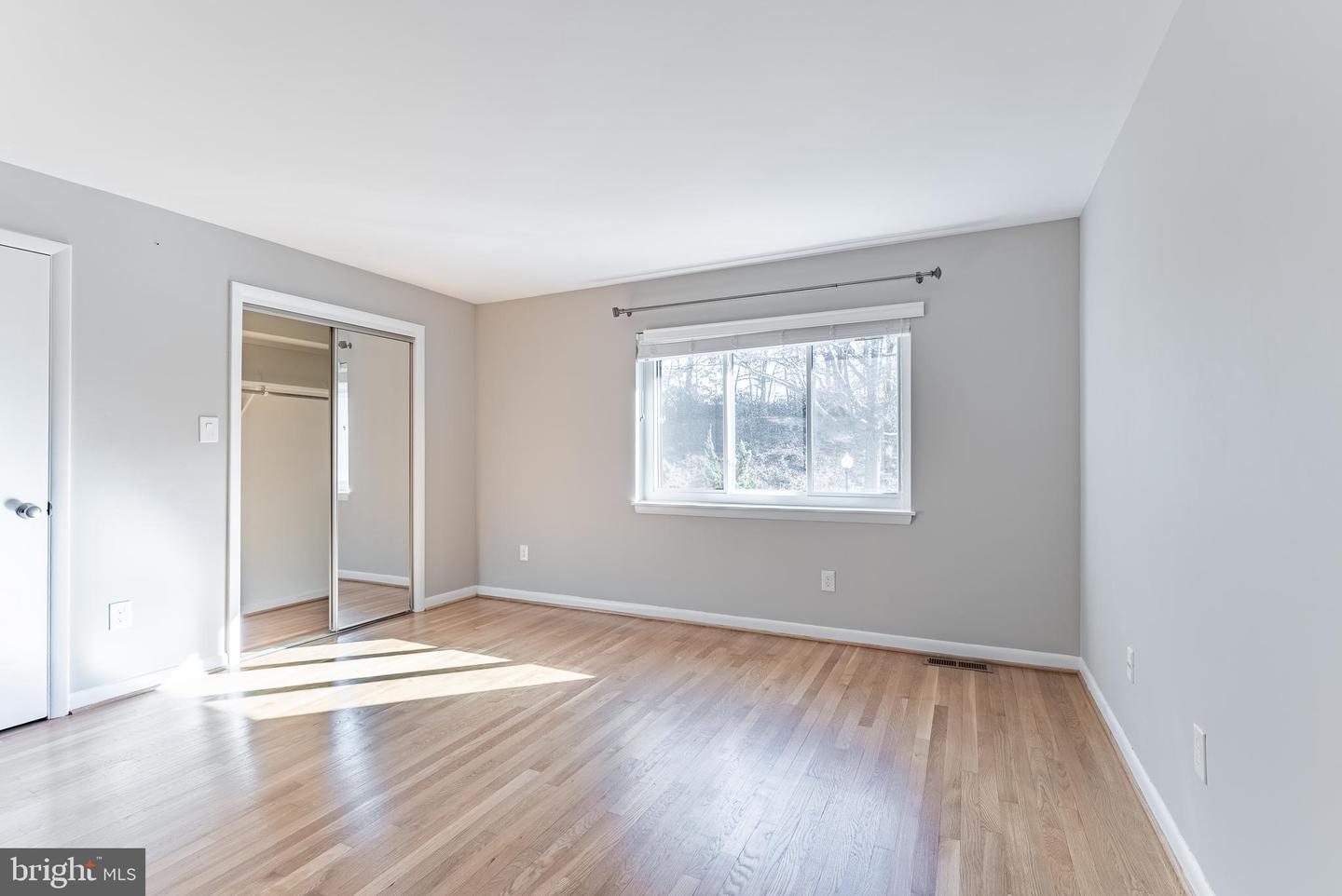 3708-A STEPPES CT, FALLS CHURCH, Virginia 22041, 2 Bedrooms Bedrooms, ,2 BathroomsBathrooms,Residential,For sale,3708-A STEPPES CT,VAFX2291134 MLS # VAFX2291134