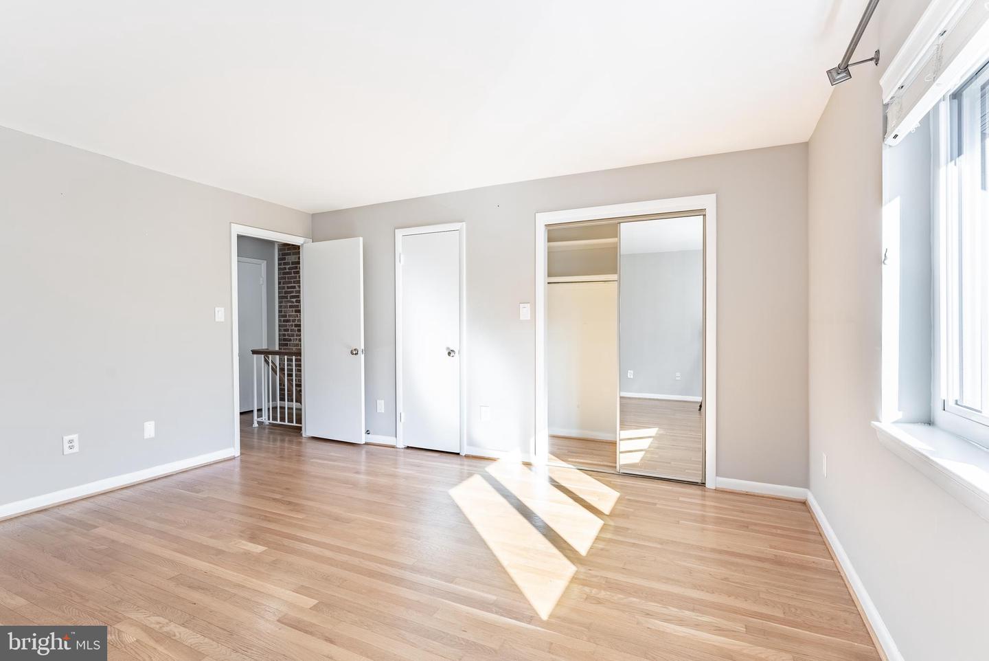 3708-A STEPPES CT, FALLS CHURCH, Virginia 22041, 2 Bedrooms Bedrooms, ,2 BathroomsBathrooms,Residential,For sale,3708-A STEPPES CT,VAFX2291134 MLS # VAFX2291134