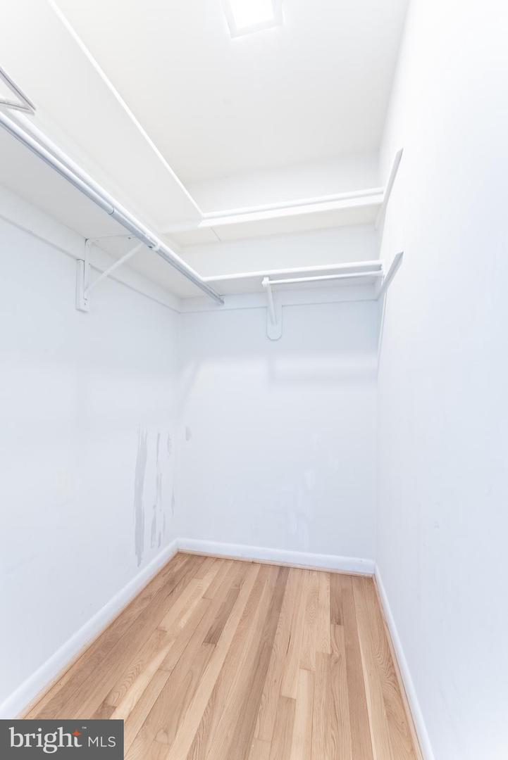 3708-A STEPPES CT, FALLS CHURCH, Virginia 22041, 2 Bedrooms Bedrooms, ,2 BathroomsBathrooms,Residential,For sale,3708-A STEPPES CT,VAFX2291134 MLS # VAFX2291134