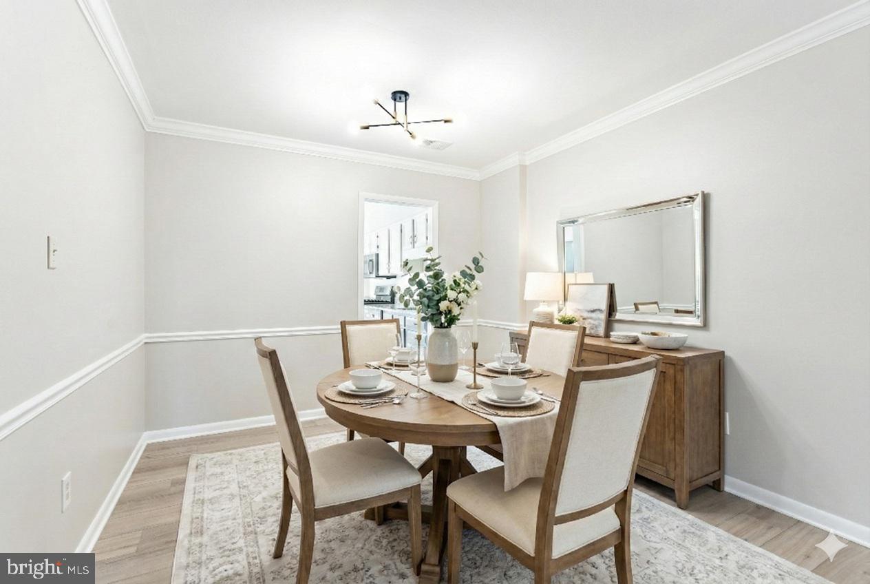 3708-A STEPPES CT, FALLS CHURCH, Virginia 22041, 2 Bedrooms Bedrooms, ,2 BathroomsBathrooms,Residential,For sale,3708-A STEPPES CT,VAFX2291134 MLS # VAFX2291134