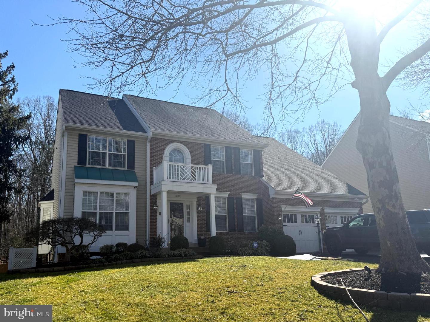 5889 FINCASTLE DR, MANASSAS, Virginia 20112, 5 Bedrooms Bedrooms, 9 Rooms Rooms,3 BathroomsBathrooms,Residential,For sale,5889 FINCASTLE DR,VAPW2112522 MLS # VAPW2112522 5889 FINCASTLE DR, MANASSAS, Virginia 20112, 5 Bedrooms Bedrooms, 9 Rooms Rooms,3 BathroomsBathrooms,Residential,For sale,5889 FINCASTLE DR,VAPW2112522 MLS # VAPW2112522