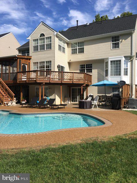 5889 FINCASTLE DR, MANASSAS, Virginia 20112, 5 Bedrooms Bedrooms, 9 Rooms Rooms,3 BathroomsBathrooms,Residential,For sale,5889 FINCASTLE DR,VAPW2112522 MLS # VAPW2112522 5889 FINCASTLE DR, MANASSAS, Virginia 20112, 5 Bedrooms Bedrooms, 9 Rooms Rooms,3 BathroomsBathrooms,Residential,For sale,5889 FINCASTLE DR,VAPW2112522 MLS # VAPW2112522