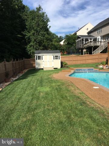 5889 FINCASTLE DR, MANASSAS, Virginia 20112, 5 Bedrooms Bedrooms, 9 Rooms Rooms,3 BathroomsBathrooms,Residential,For sale,5889 FINCASTLE DR,VAPW2112522 MLS # VAPW2112522 5889 FINCASTLE DR, MANASSAS, Virginia 20112, 5 Bedrooms Bedrooms, 9 Rooms Rooms,3 BathroomsBathrooms,Residential,For sale,5889 FINCASTLE DR,VAPW2112522 MLS # VAPW2112522