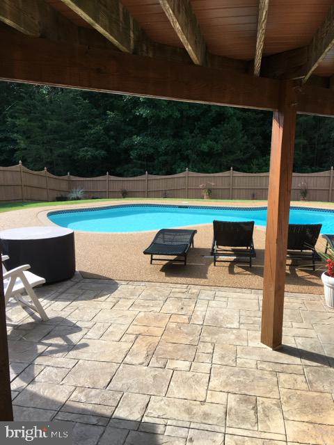 5889 FINCASTLE DR, MANASSAS, Virginia 20112, 5 Bedrooms Bedrooms, 9 Rooms Rooms,3 BathroomsBathrooms,Residential,For sale,5889 FINCASTLE DR,VAPW2112522 MLS # VAPW2112522 5889 FINCASTLE DR, MANASSAS, Virginia 20112, 5 Bedrooms Bedrooms, 9 Rooms Rooms,3 BathroomsBathrooms,Residential,For sale,5889 FINCASTLE DR,VAPW2112522 MLS # VAPW2112522