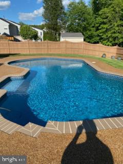 5889 FINCASTLE DR, MANASSAS, Virginia 20112, 5 Bedrooms Bedrooms, 9 Rooms Rooms,3 BathroomsBathrooms,Residential,For sale,5889 FINCASTLE DR,VAPW2112522 MLS # VAPW2112522 5889 FINCASTLE DR, MANASSAS, Virginia 20112, 5 Bedrooms Bedrooms, 9 Rooms Rooms,3 BathroomsBathrooms,Residential,For sale,5889 FINCASTLE DR,VAPW2112522 MLS # VAPW2112522