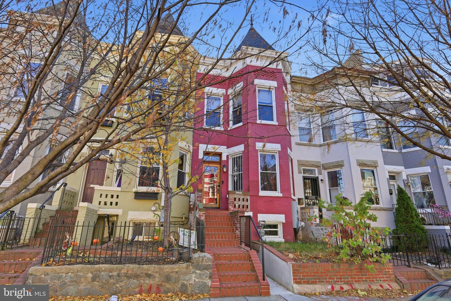 33 Q ST NE, WASHINGTON, District Of Columbia 20002, 4 Bedrooms Bedrooms, ,3 BathroomsBathrooms,Residential,For sale,33 Q ST NE,DCDC2246494 MLS # DCDC2246494 33 Q ST NE, WASHINGTON, District Of Columbia 20002, 4 Bedrooms Bedrooms, ,3 BathroomsBathrooms,Residential,For sale,33 Q ST NE,DCDC2246494 MLS # DCDC2246494