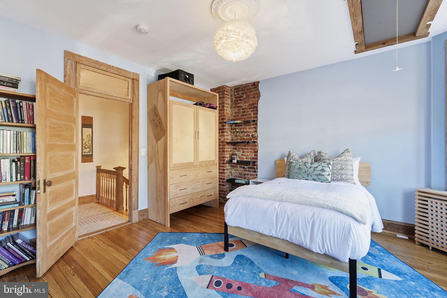 33 Q ST NE, WASHINGTON, District Of Columbia 20002, 4 Bedrooms Bedrooms, ,3 BathroomsBathrooms,Residential,For sale,33 Q ST NE,DCDC2246494 MLS # DCDC2246494 33 Q ST NE, WASHINGTON, District Of Columbia 20002, 4 Bedrooms Bedrooms, ,3 BathroomsBathrooms,Residential,For sale,33 Q ST NE,DCDC2246494 MLS # DCDC2246494