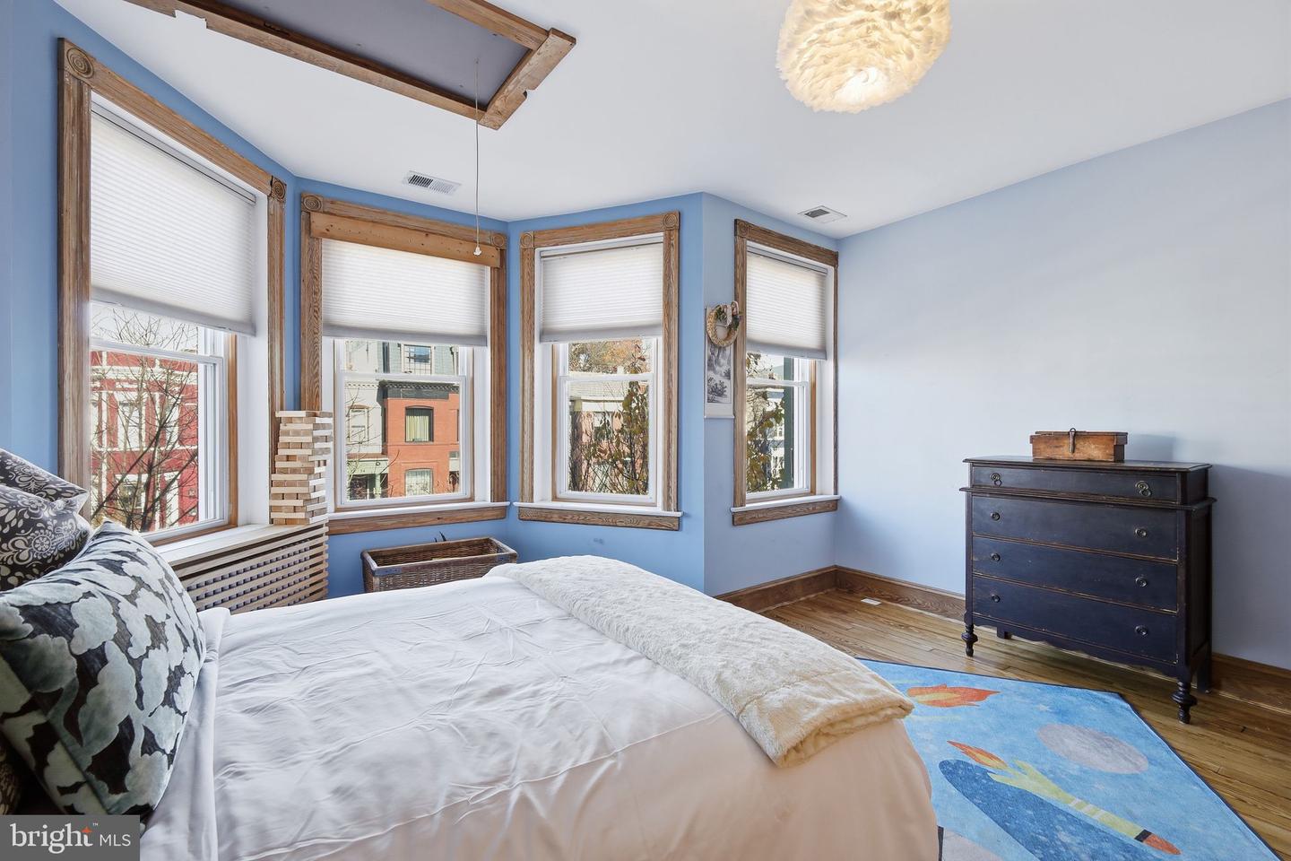 33 Q ST NE, WASHINGTON, District Of Columbia 20002, 4 Bedrooms Bedrooms, ,3 BathroomsBathrooms,Residential,For sale,33 Q ST NE,DCDC2246494 MLS # DCDC2246494 33 Q ST NE, WASHINGTON, District Of Columbia 20002, 4 Bedrooms Bedrooms, ,3 BathroomsBathrooms,Residential,For sale,33 Q ST NE,DCDC2246494 MLS # DCDC2246494