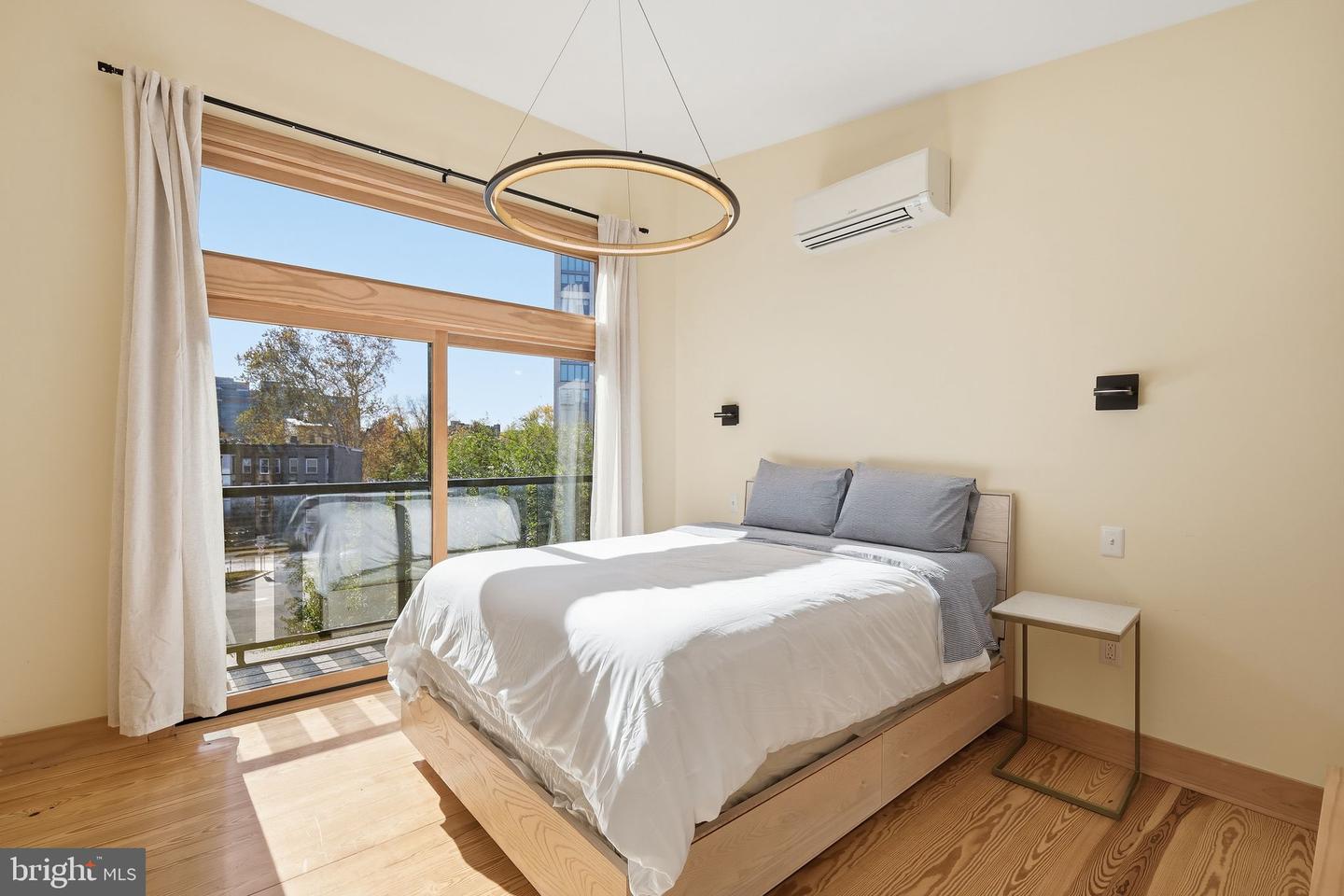 33 Q ST NE, WASHINGTON, District Of Columbia 20002, 4 Bedrooms Bedrooms, ,3 BathroomsBathrooms,Residential,For sale,33 Q ST NE,DCDC2246494 MLS # DCDC2246494 33 Q ST NE, WASHINGTON, District Of Columbia 20002, 4 Bedrooms Bedrooms, ,3 BathroomsBathrooms,Residential,For sale,33 Q ST NE,DCDC2246494 MLS # DCDC2246494