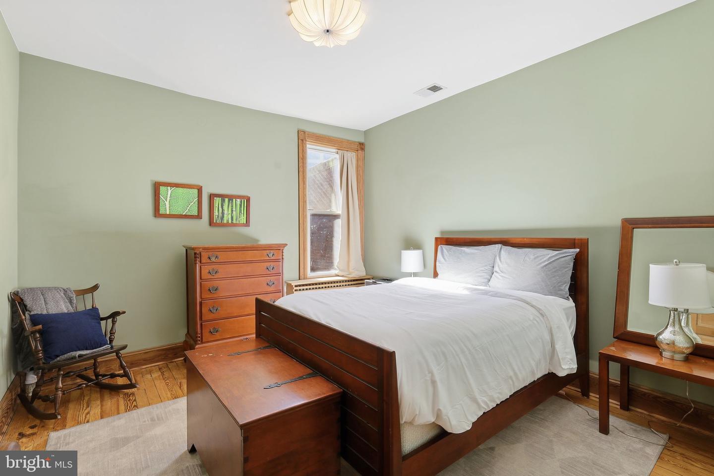 33 Q ST NE, WASHINGTON, District Of Columbia 20002, 4 Bedrooms Bedrooms, ,3 BathroomsBathrooms,Residential,For sale,33 Q ST NE,DCDC2246494 MLS # DCDC2246494 33 Q ST NE, WASHINGTON, District Of Columbia 20002, 4 Bedrooms Bedrooms, ,3 BathroomsBathrooms,Residential,For sale,33 Q ST NE,DCDC2246494 MLS # DCDC2246494