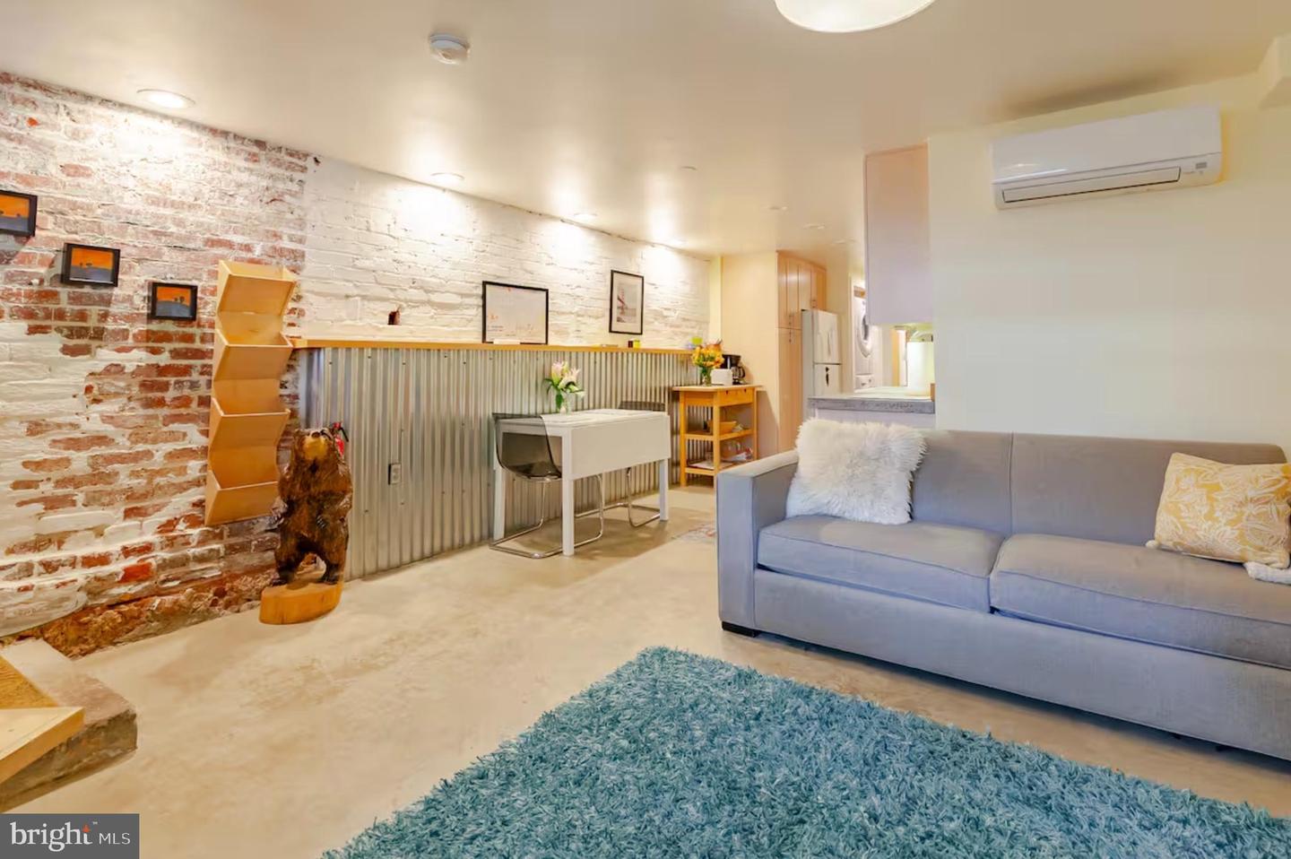 33 Q ST NE, WASHINGTON, District Of Columbia 20002, 4 Bedrooms Bedrooms, ,3 BathroomsBathrooms,Residential,For sale,33 Q ST NE,DCDC2246494 MLS # DCDC2246494 33 Q ST NE, WASHINGTON, District Of Columbia 20002, 4 Bedrooms Bedrooms, ,3 BathroomsBathrooms,Residential,For sale,33 Q ST NE,DCDC2246494 MLS # DCDC2246494