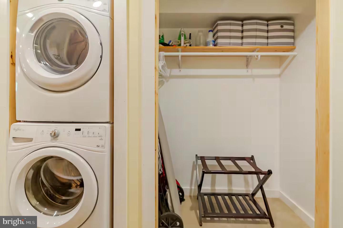 33 Q ST NE, WASHINGTON, District Of Columbia 20002, 4 Bedrooms Bedrooms, ,3 BathroomsBathrooms,Residential,For sale,33 Q ST NE,DCDC2246494 MLS # DCDC2246494 33 Q ST NE, WASHINGTON, District Of Columbia 20002, 4 Bedrooms Bedrooms, ,3 BathroomsBathrooms,Residential,For sale,33 Q ST NE,DCDC2246494 MLS # DCDC2246494