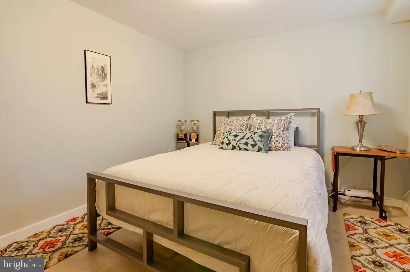 33 Q ST NE, WASHINGTON, District Of Columbia 20002, 4 Bedrooms Bedrooms, ,3 BathroomsBathrooms,Residential,For sale,33 Q ST NE,DCDC2246494 MLS # DCDC2246494 33 Q ST NE, WASHINGTON, District Of Columbia 20002, 4 Bedrooms Bedrooms, ,3 BathroomsBathrooms,Residential,For sale,33 Q ST NE,DCDC2246494 MLS # DCDC2246494