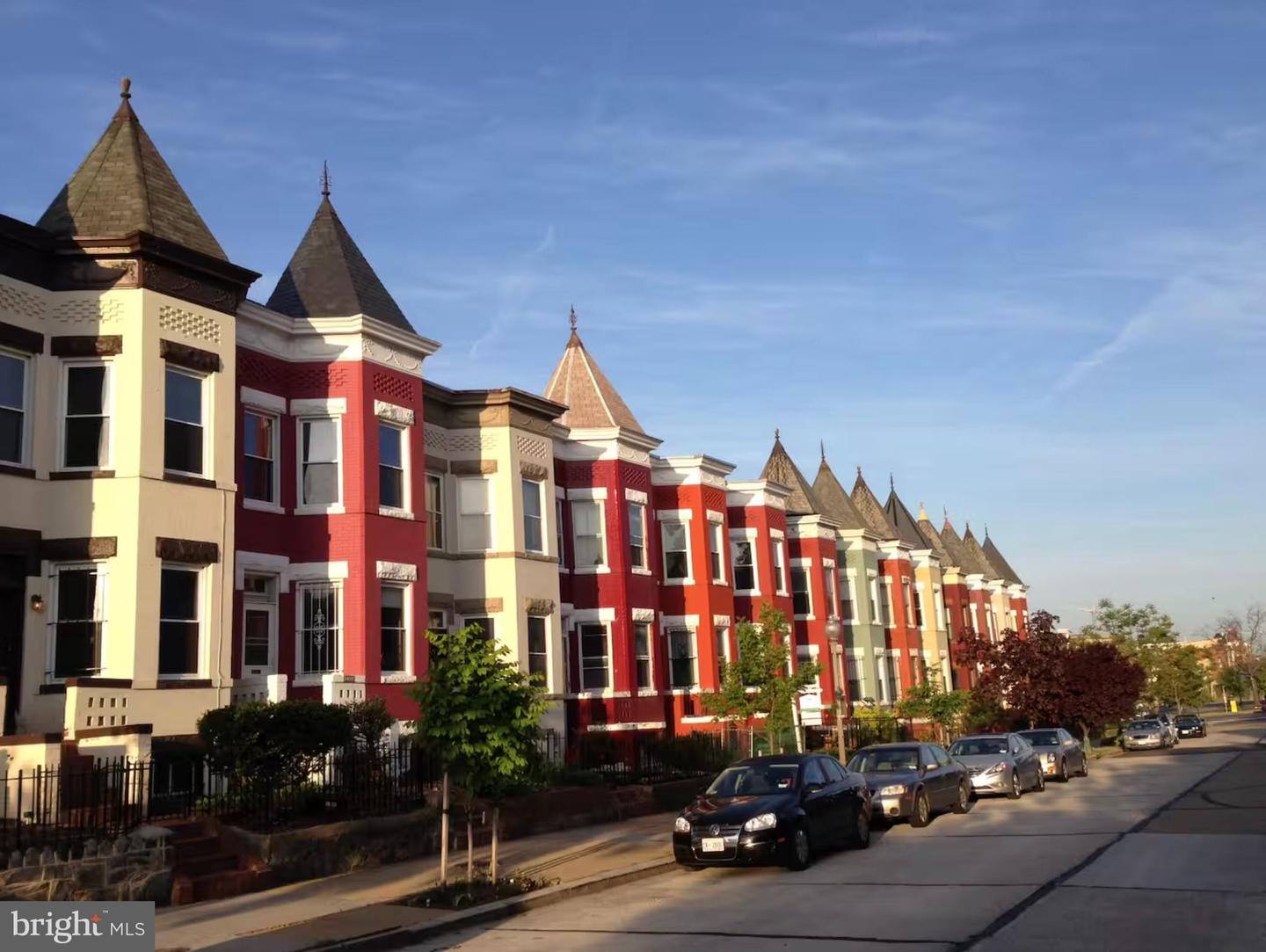 33 Q ST NE, WASHINGTON, District Of Columbia 20002, 4 Bedrooms Bedrooms, ,3 BathroomsBathrooms,Residential,For sale,33 Q ST NE,DCDC2246494 MLS # DCDC2246494 33 Q ST NE, WASHINGTON, District Of Columbia 20002, 4 Bedrooms Bedrooms, ,3 BathroomsBathrooms,Residential,For sale,33 Q ST NE,DCDC2246494 MLS # DCDC2246494