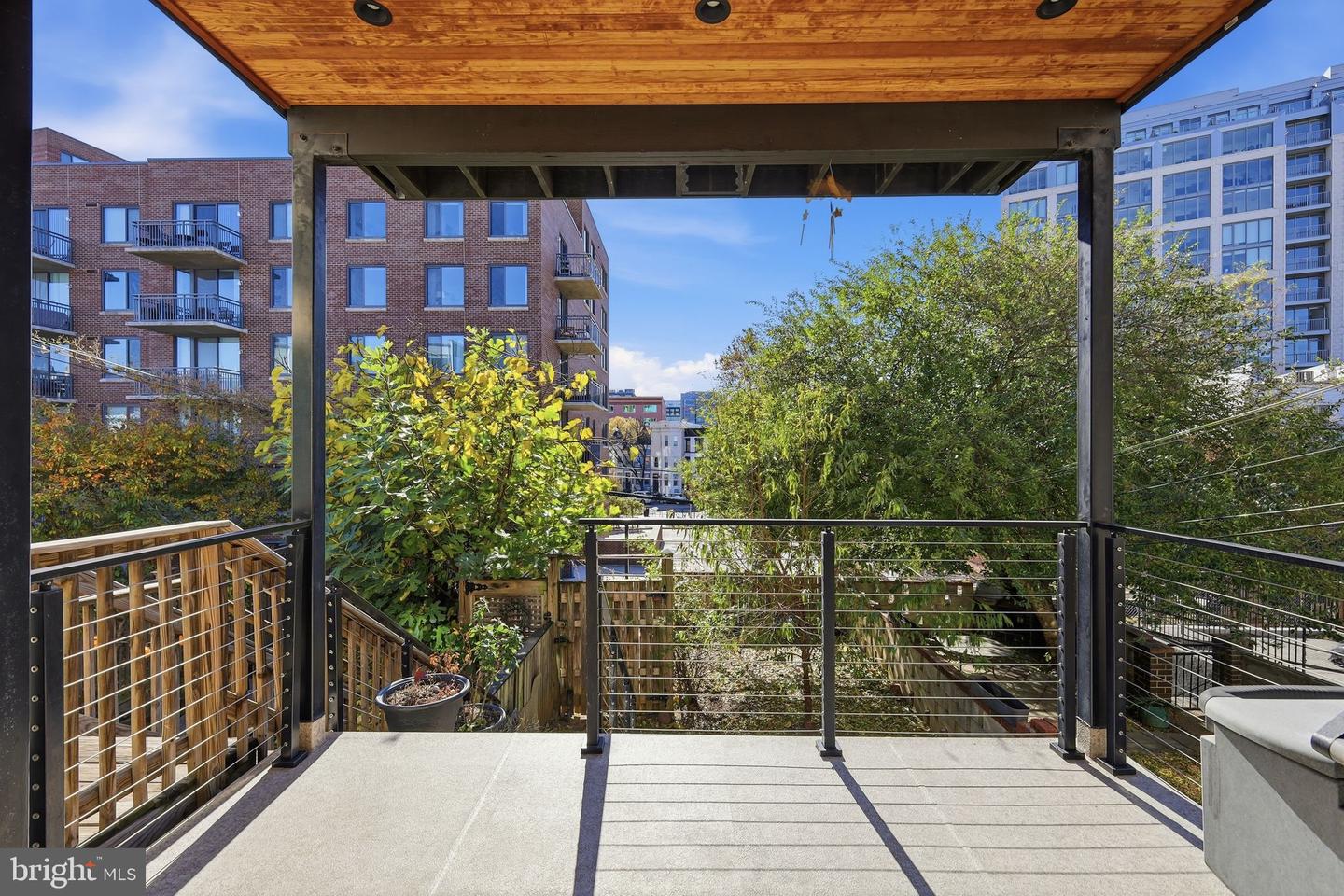 33 Q ST NE, WASHINGTON, District Of Columbia 20002, 4 Bedrooms Bedrooms, ,3 BathroomsBathrooms,Residential,For sale,33 Q ST NE,DCDC2246494 MLS # DCDC2246494 33 Q ST NE, WASHINGTON, District Of Columbia 20002, 4 Bedrooms Bedrooms, ,3 BathroomsBathrooms,Residential,For sale,33 Q ST NE,DCDC2246494 MLS # DCDC2246494