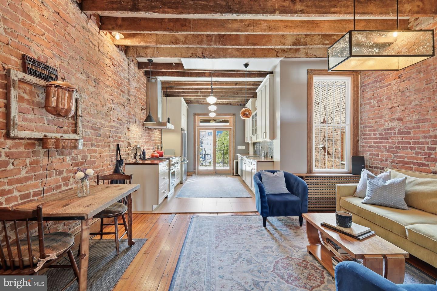 33 Q ST NE, WASHINGTON, District Of Columbia 20002, 4 Bedrooms Bedrooms, ,3 BathroomsBathrooms,Residential,For sale,33 Q ST NE,DCDC2246494 MLS # DCDC2246494 33 Q ST NE, WASHINGTON, District Of Columbia 20002, 4 Bedrooms Bedrooms, ,3 BathroomsBathrooms,Residential,For sale,33 Q ST NE,DCDC2246494 MLS # DCDC2246494