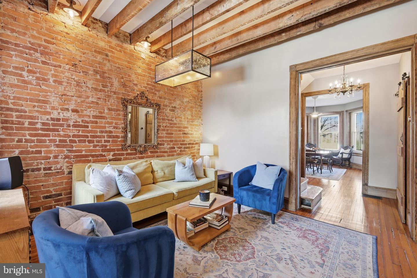 33 Q ST NE, WASHINGTON, District Of Columbia 20002, 4 Bedrooms Bedrooms, ,3 BathroomsBathrooms,Residential,For sale,33 Q ST NE,DCDC2246494 MLS # DCDC2246494 33 Q ST NE, WASHINGTON, District Of Columbia 20002, 4 Bedrooms Bedrooms, ,3 BathroomsBathrooms,Residential,For sale,33 Q ST NE,DCDC2246494 MLS # DCDC2246494