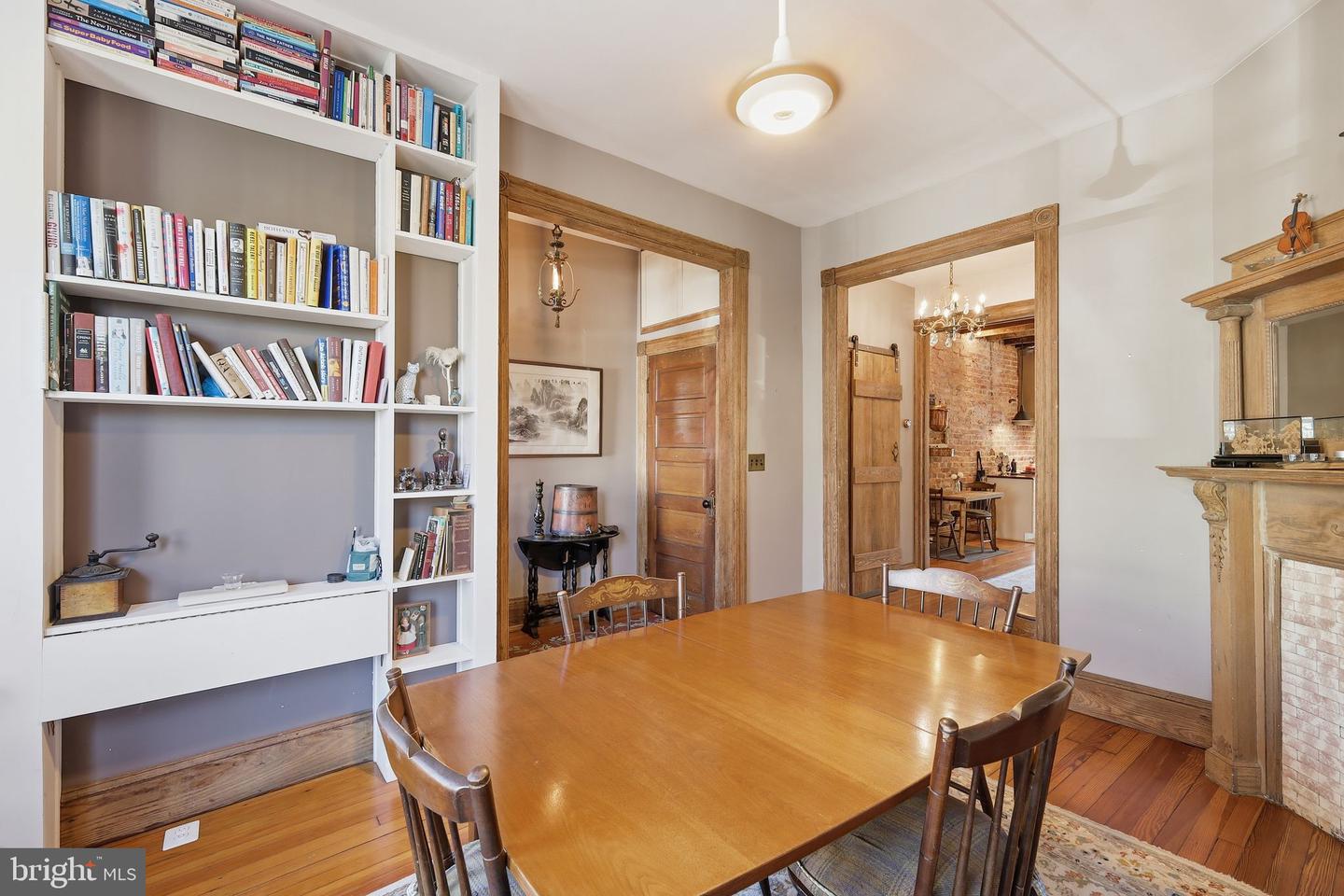 33 Q ST NE, WASHINGTON, District Of Columbia 20002, 4 Bedrooms Bedrooms, ,3 BathroomsBathrooms,Residential,For sale,33 Q ST NE,DCDC2246494 MLS # DCDC2246494 33 Q ST NE, WASHINGTON, District Of Columbia 20002, 4 Bedrooms Bedrooms, ,3 BathroomsBathrooms,Residential,For sale,33 Q ST NE,DCDC2246494 MLS # DCDC2246494