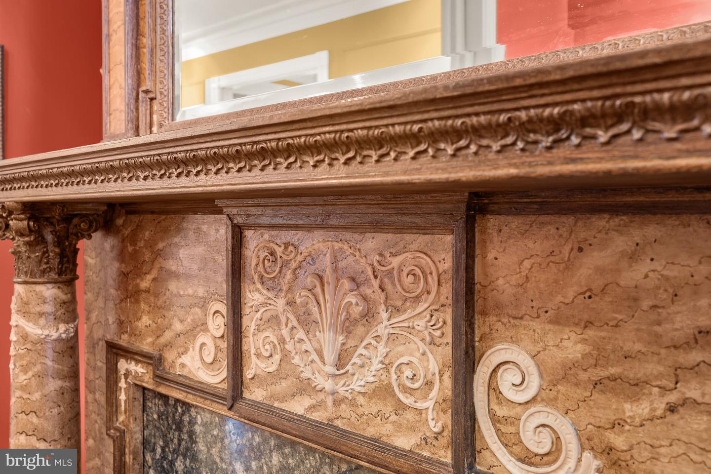 1436 Q ST NW, WASHINGTON, District Of Columbia 20009, 4 Bedrooms Bedrooms, ,4 BathroomsBathrooms,Residential,For sale,1436 Q ST NW,DCDC2246510 MLS # DCDC2246510 1436 Q ST NW, WASHINGTON, District Of Columbia 20009, 4 Bedrooms Bedrooms, ,4 BathroomsBathrooms,Residential,For sale,1436 Q ST NW,DCDC2246510 MLS # DCDC2246510