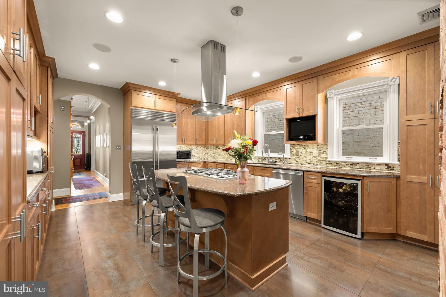 1436 Q ST NW, WASHINGTON, District Of Columbia 20009, 4 Bedrooms Bedrooms, ,4 BathroomsBathrooms,Residential,For sale,1436 Q ST NW,DCDC2246510 MLS # DCDC2246510 1436 Q ST NW, WASHINGTON, District Of Columbia 20009, 4 Bedrooms Bedrooms, ,4 BathroomsBathrooms,Residential,For sale,1436 Q ST NW,DCDC2246510 MLS # DCDC2246510