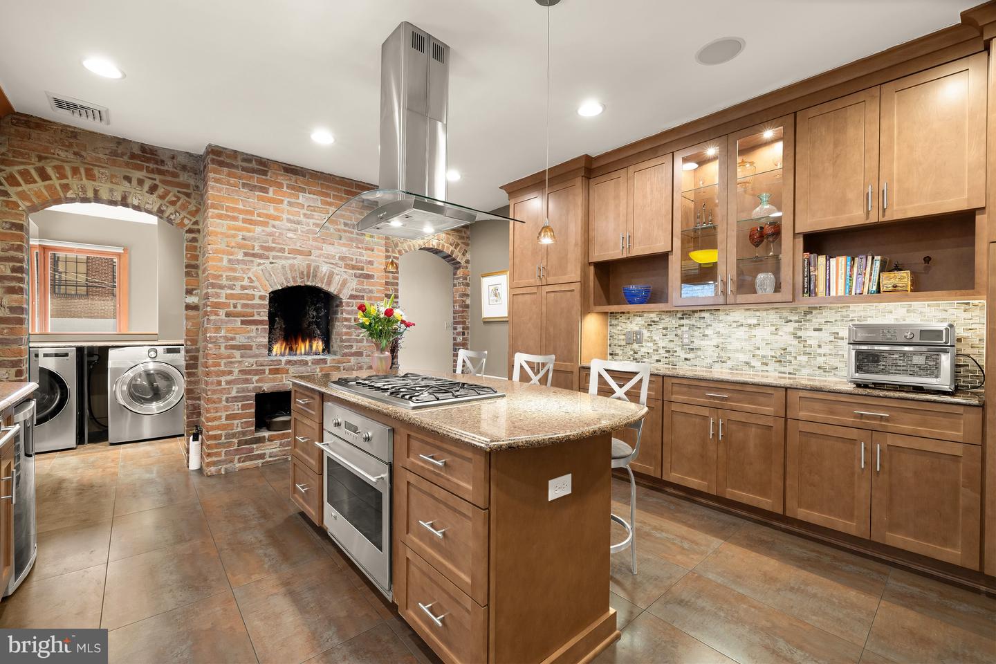 1436 Q ST NW, WASHINGTON, District Of Columbia 20009, 4 Bedrooms Bedrooms, ,4 BathroomsBathrooms,Residential,For sale,1436 Q ST NW,DCDC2246510 MLS # DCDC2246510 1436 Q ST NW, WASHINGTON, District Of Columbia 20009, 4 Bedrooms Bedrooms, ,4 BathroomsBathrooms,Residential,For sale,1436 Q ST NW,DCDC2246510 MLS # DCDC2246510