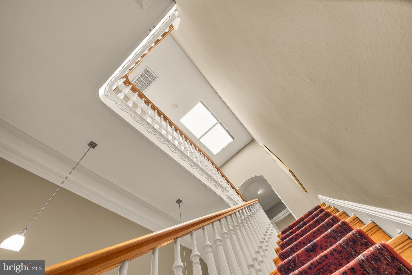 1436 Q ST NW, WASHINGTON, District Of Columbia 20009, 4 Bedrooms Bedrooms, ,4 BathroomsBathrooms,Residential,For sale,1436 Q ST NW,DCDC2246510 MLS # DCDC2246510 1436 Q ST NW, WASHINGTON, District Of Columbia 20009, 4 Bedrooms Bedrooms, ,4 BathroomsBathrooms,Residential,For sale,1436 Q ST NW,DCDC2246510 MLS # DCDC2246510