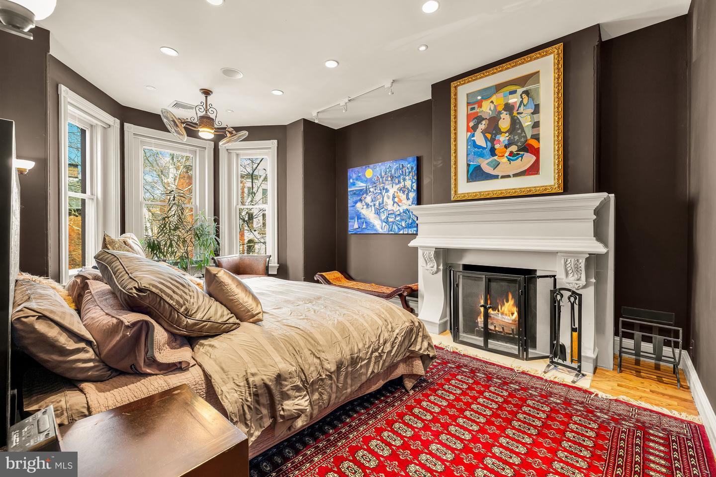 1436 Q ST NW, WASHINGTON, District Of Columbia 20009, 4 Bedrooms Bedrooms, ,4 BathroomsBathrooms,Residential,For sale,1436 Q ST NW,DCDC2246510 MLS # DCDC2246510 1436 Q ST NW, WASHINGTON, District Of Columbia 20009, 4 Bedrooms Bedrooms, ,4 BathroomsBathrooms,Residential,For sale,1436 Q ST NW,DCDC2246510 MLS # DCDC2246510