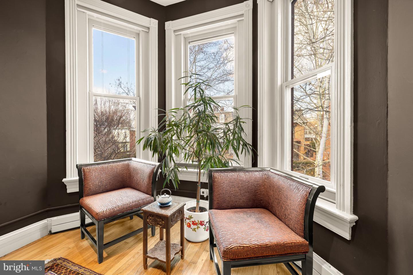 1436 Q ST NW, WASHINGTON, District Of Columbia 20009, 4 Bedrooms Bedrooms, ,4 BathroomsBathrooms,Residential,For sale,1436 Q ST NW,DCDC2246510 MLS # DCDC2246510 1436 Q ST NW, WASHINGTON, District Of Columbia 20009, 4 Bedrooms Bedrooms, ,4 BathroomsBathrooms,Residential,For sale,1436 Q ST NW,DCDC2246510 MLS # DCDC2246510