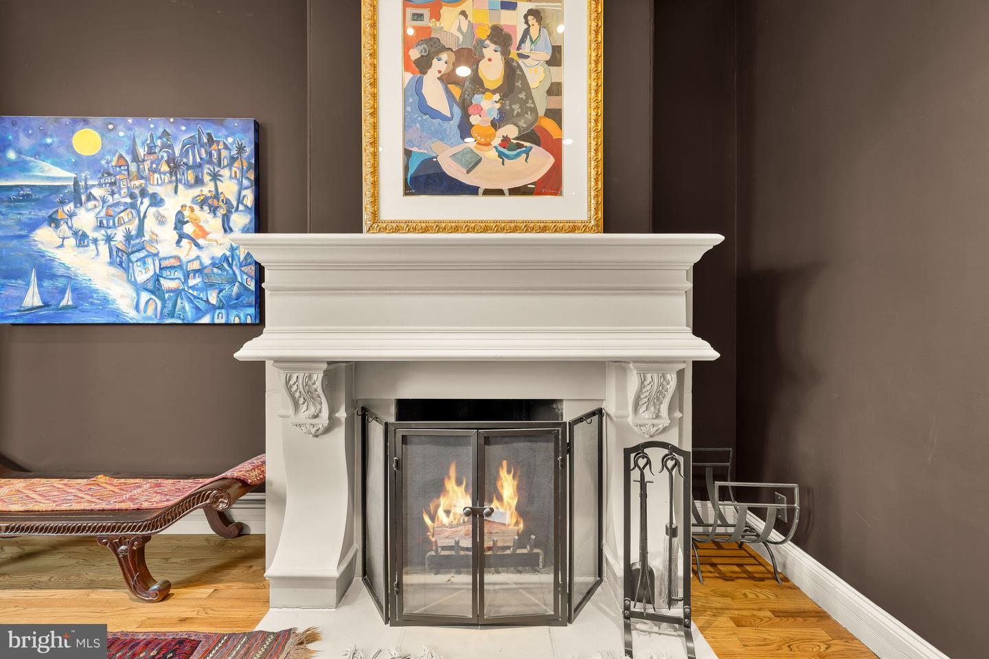 1436 Q ST NW, WASHINGTON, District Of Columbia 20009, 4 Bedrooms Bedrooms, ,4 BathroomsBathrooms,Residential,For sale,1436 Q ST NW,DCDC2246510 MLS # DCDC2246510 1436 Q ST NW, WASHINGTON, District Of Columbia 20009, 4 Bedrooms Bedrooms, ,4 BathroomsBathrooms,Residential,For sale,1436 Q ST NW,DCDC2246510 MLS # DCDC2246510