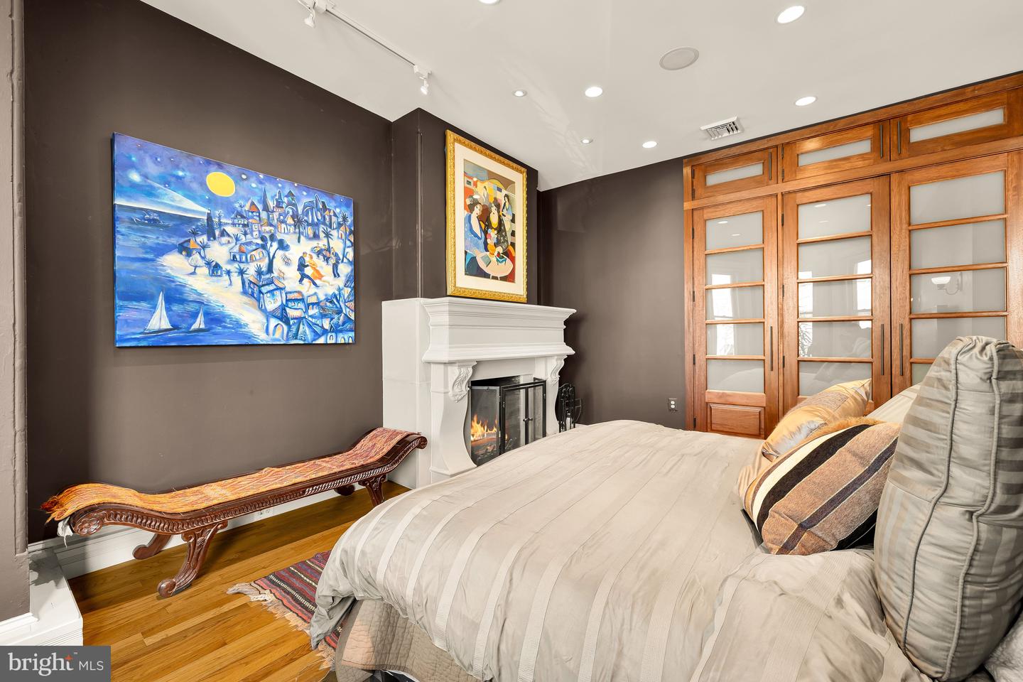 1436 Q ST NW, WASHINGTON, District Of Columbia 20009, 4 Bedrooms Bedrooms, ,4 BathroomsBathrooms,Residential,For sale,1436 Q ST NW,DCDC2246510 MLS # DCDC2246510 1436 Q ST NW, WASHINGTON, District Of Columbia 20009, 4 Bedrooms Bedrooms, ,4 BathroomsBathrooms,Residential,For sale,1436 Q ST NW,DCDC2246510 MLS # DCDC2246510