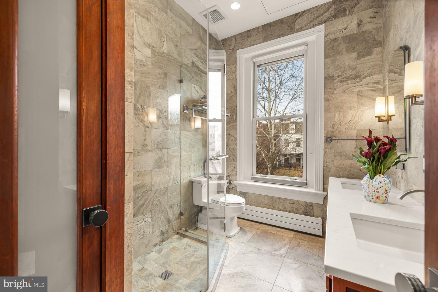 1436 Q ST NW, WASHINGTON, District Of Columbia 20009, 4 Bedrooms Bedrooms, ,4 BathroomsBathrooms,Residential,For sale,1436 Q ST NW,DCDC2246510 MLS # DCDC2246510 1436 Q ST NW, WASHINGTON, District Of Columbia 20009, 4 Bedrooms Bedrooms, ,4 BathroomsBathrooms,Residential,For sale,1436 Q ST NW,DCDC2246510 MLS # DCDC2246510