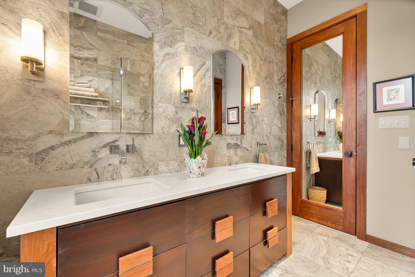 1436 Q ST NW, WASHINGTON, District Of Columbia 20009, 4 Bedrooms Bedrooms, ,4 BathroomsBathrooms,Residential,For sale,1436 Q ST NW,DCDC2246510 MLS # DCDC2246510 1436 Q ST NW, WASHINGTON, District Of Columbia 20009, 4 Bedrooms Bedrooms, ,4 BathroomsBathrooms,Residential,For sale,1436 Q ST NW,DCDC2246510 MLS # DCDC2246510