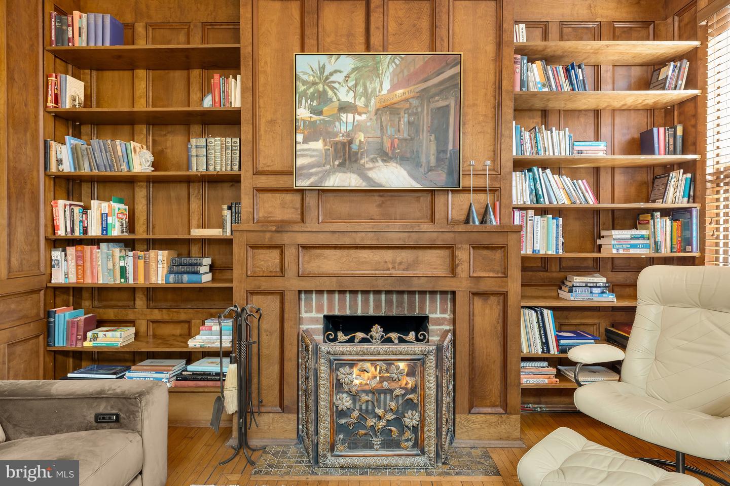 1436 Q ST NW, WASHINGTON, District Of Columbia 20009, 4 Bedrooms Bedrooms, ,4 BathroomsBathrooms,Residential,For sale,1436 Q ST NW,DCDC2246510 MLS # DCDC2246510 1436 Q ST NW, WASHINGTON, District Of Columbia 20009, 4 Bedrooms Bedrooms, ,4 BathroomsBathrooms,Residential,For sale,1436 Q ST NW,DCDC2246510 MLS # DCDC2246510