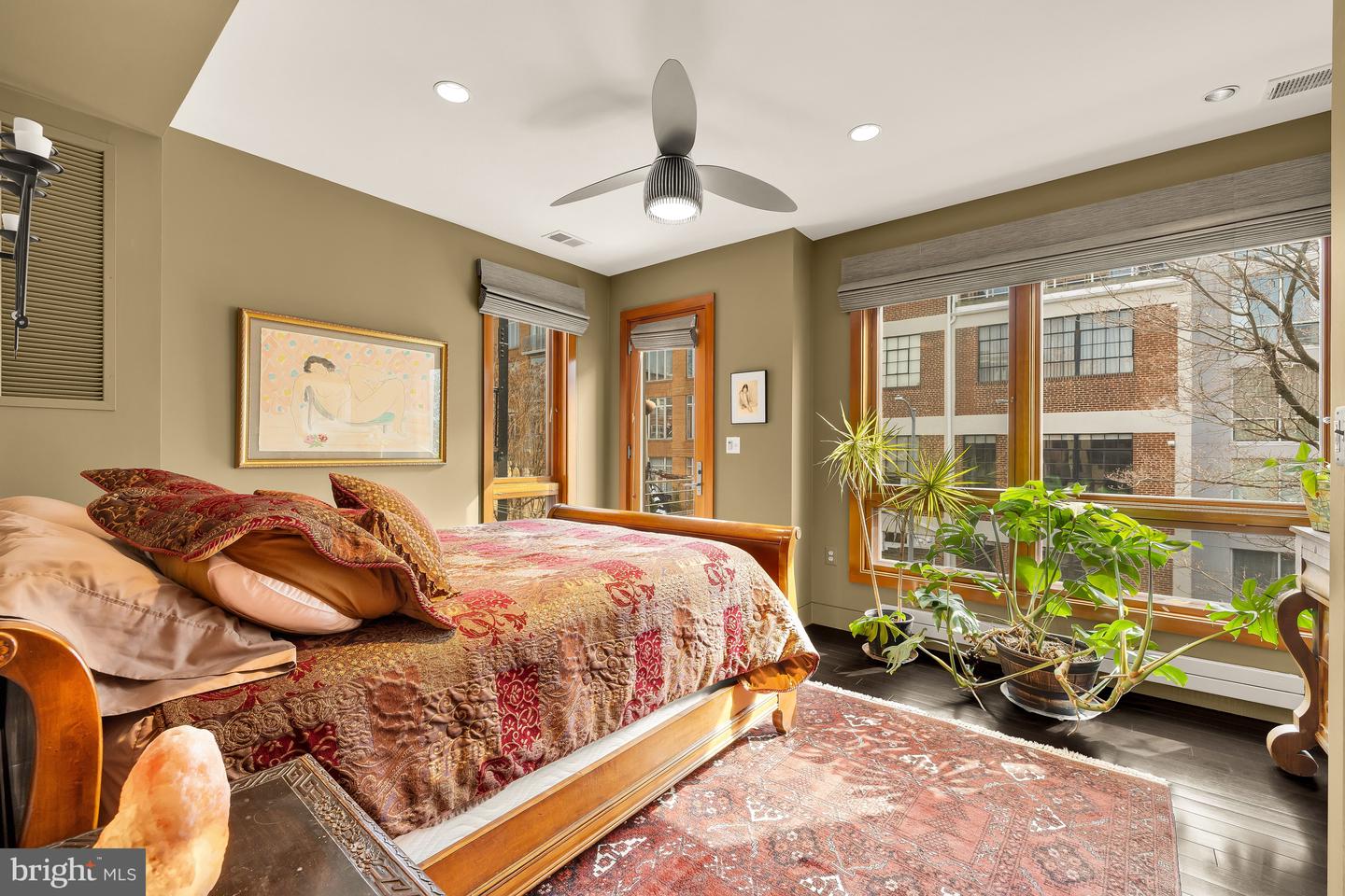 1436 Q ST NW, WASHINGTON, District Of Columbia 20009, 4 Bedrooms Bedrooms, ,4 BathroomsBathrooms,Residential,For sale,1436 Q ST NW,DCDC2246510 MLS # DCDC2246510 1436 Q ST NW, WASHINGTON, District Of Columbia 20009, 4 Bedrooms Bedrooms, ,4 BathroomsBathrooms,Residential,For sale,1436 Q ST NW,DCDC2246510 MLS # DCDC2246510