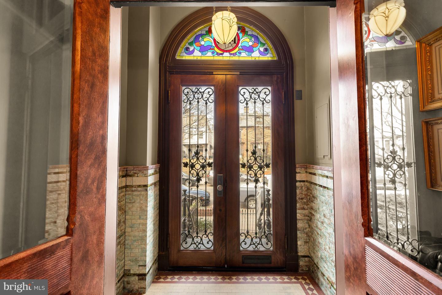 1436 Q ST NW, WASHINGTON, District Of Columbia 20009, 4 Bedrooms Bedrooms, ,4 BathroomsBathrooms,Residential,For sale,1436 Q ST NW,DCDC2246510 MLS # DCDC2246510 1436 Q ST NW, WASHINGTON, District Of Columbia 20009, 4 Bedrooms Bedrooms, ,4 BathroomsBathrooms,Residential,For sale,1436 Q ST NW,DCDC2246510 MLS # DCDC2246510