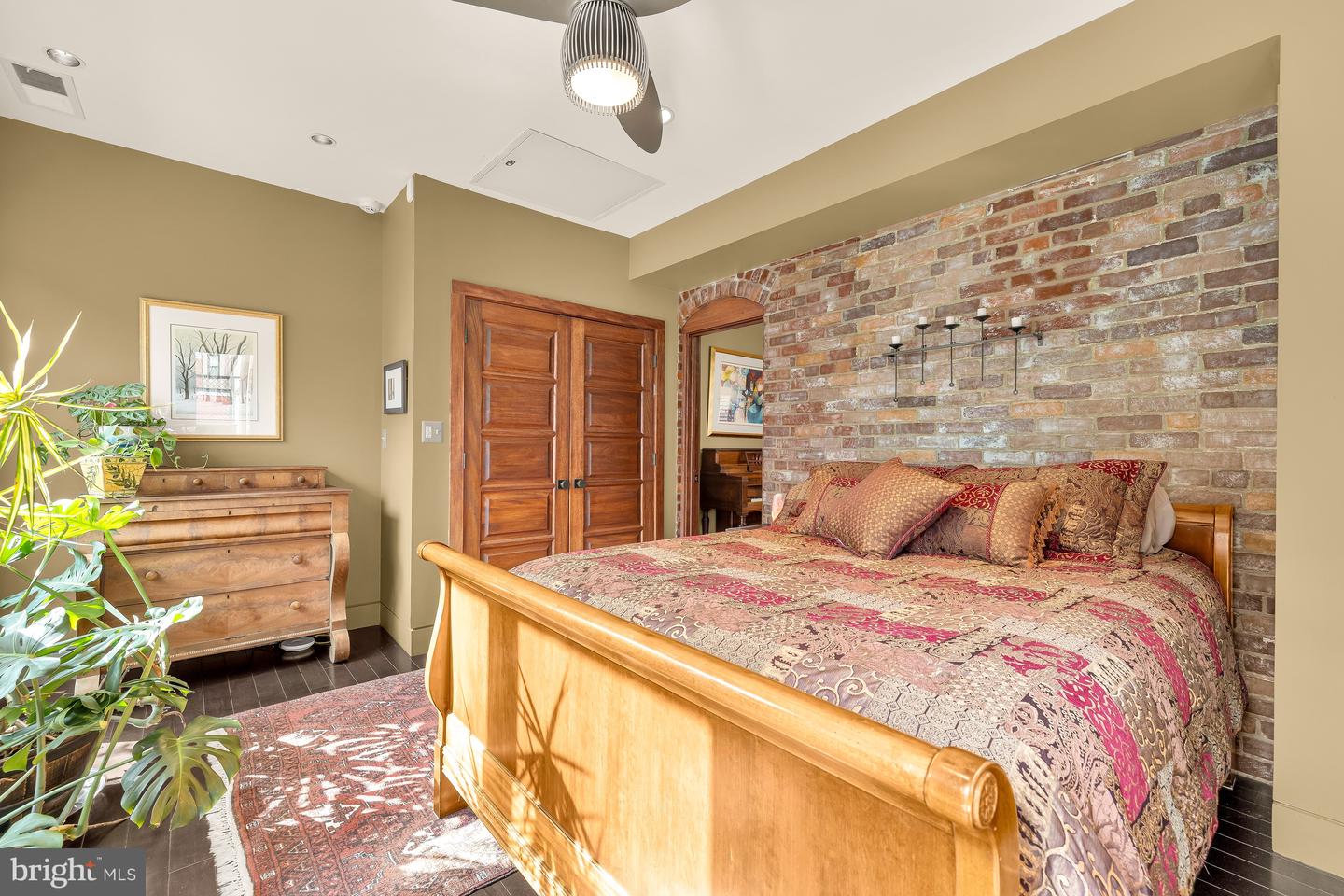 1436 Q ST NW, WASHINGTON, District Of Columbia 20009, 4 Bedrooms Bedrooms, ,4 BathroomsBathrooms,Residential,For sale,1436 Q ST NW,DCDC2246510 MLS # DCDC2246510 1436 Q ST NW, WASHINGTON, District Of Columbia 20009, 4 Bedrooms Bedrooms, ,4 BathroomsBathrooms,Residential,For sale,1436 Q ST NW,DCDC2246510 MLS # DCDC2246510