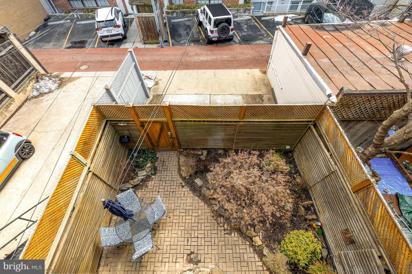 1436 Q ST NW, WASHINGTON, District Of Columbia 20009, 4 Bedrooms Bedrooms, ,4 BathroomsBathrooms,Residential,For sale,1436 Q ST NW,DCDC2246510 MLS # DCDC2246510 1436 Q ST NW, WASHINGTON, District Of Columbia 20009, 4 Bedrooms Bedrooms, ,4 BathroomsBathrooms,Residential,For sale,1436 Q ST NW,DCDC2246510 MLS # DCDC2246510