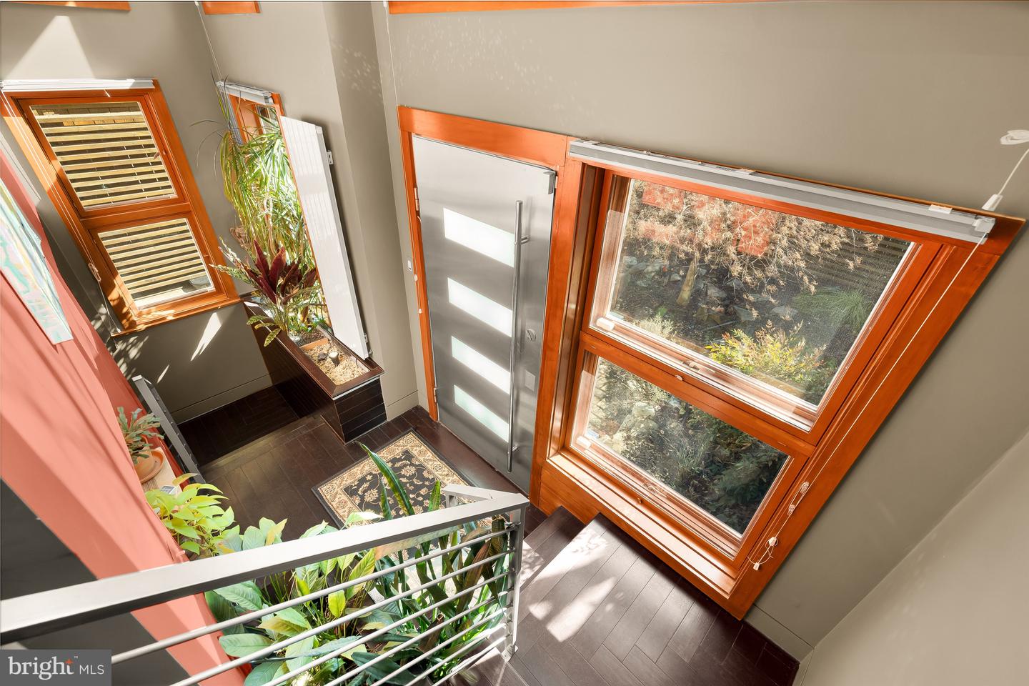 1436 Q ST NW, WASHINGTON, District Of Columbia 20009, 4 Bedrooms Bedrooms, ,4 BathroomsBathrooms,Residential,For sale,1436 Q ST NW,DCDC2246510 MLS # DCDC2246510 1436 Q ST NW, WASHINGTON, District Of Columbia 20009, 4 Bedrooms Bedrooms, ,4 BathroomsBathrooms,Residential,For sale,1436 Q ST NW,DCDC2246510 MLS # DCDC2246510