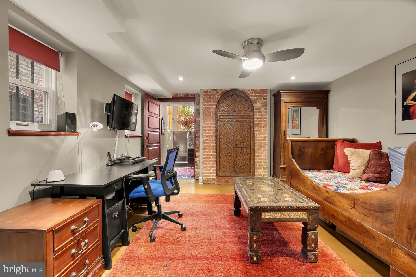 1436 Q ST NW, WASHINGTON, District Of Columbia 20009, 4 Bedrooms Bedrooms, ,4 BathroomsBathrooms,Residential,For sale,1436 Q ST NW,DCDC2246510 MLS # DCDC2246510 1436 Q ST NW, WASHINGTON, District Of Columbia 20009, 4 Bedrooms Bedrooms, ,4 BathroomsBathrooms,Residential,For sale,1436 Q ST NW,DCDC2246510 MLS # DCDC2246510