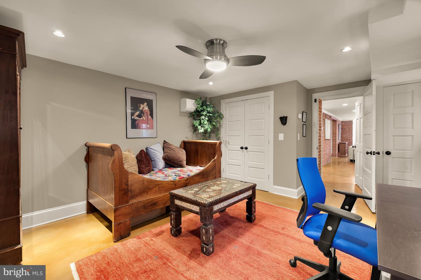 1436 Q ST NW, WASHINGTON, District Of Columbia 20009, 4 Bedrooms Bedrooms, ,4 BathroomsBathrooms,Residential,For sale,1436 Q ST NW,DCDC2246510 MLS # DCDC2246510 1436 Q ST NW, WASHINGTON, District Of Columbia 20009, 4 Bedrooms Bedrooms, ,4 BathroomsBathrooms,Residential,For sale,1436 Q ST NW,DCDC2246510 MLS # DCDC2246510