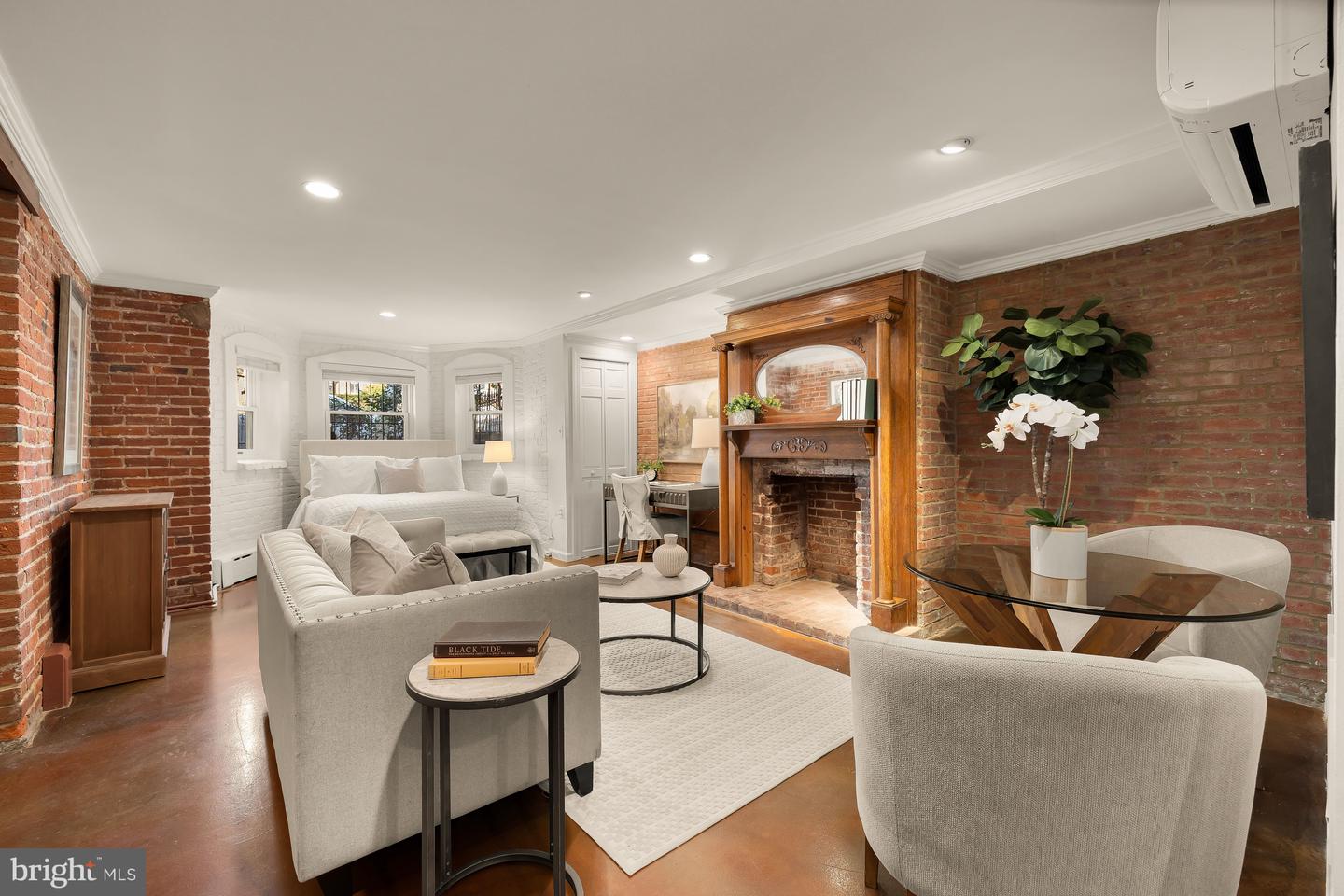 1436 Q ST NW, WASHINGTON, District Of Columbia 20009, 4 Bedrooms Bedrooms, ,4 BathroomsBathrooms,Residential,For sale,1436 Q ST NW,DCDC2246510 MLS # DCDC2246510 1436 Q ST NW, WASHINGTON, District Of Columbia 20009, 4 Bedrooms Bedrooms, ,4 BathroomsBathrooms,Residential,For sale,1436 Q ST NW,DCDC2246510 MLS # DCDC2246510