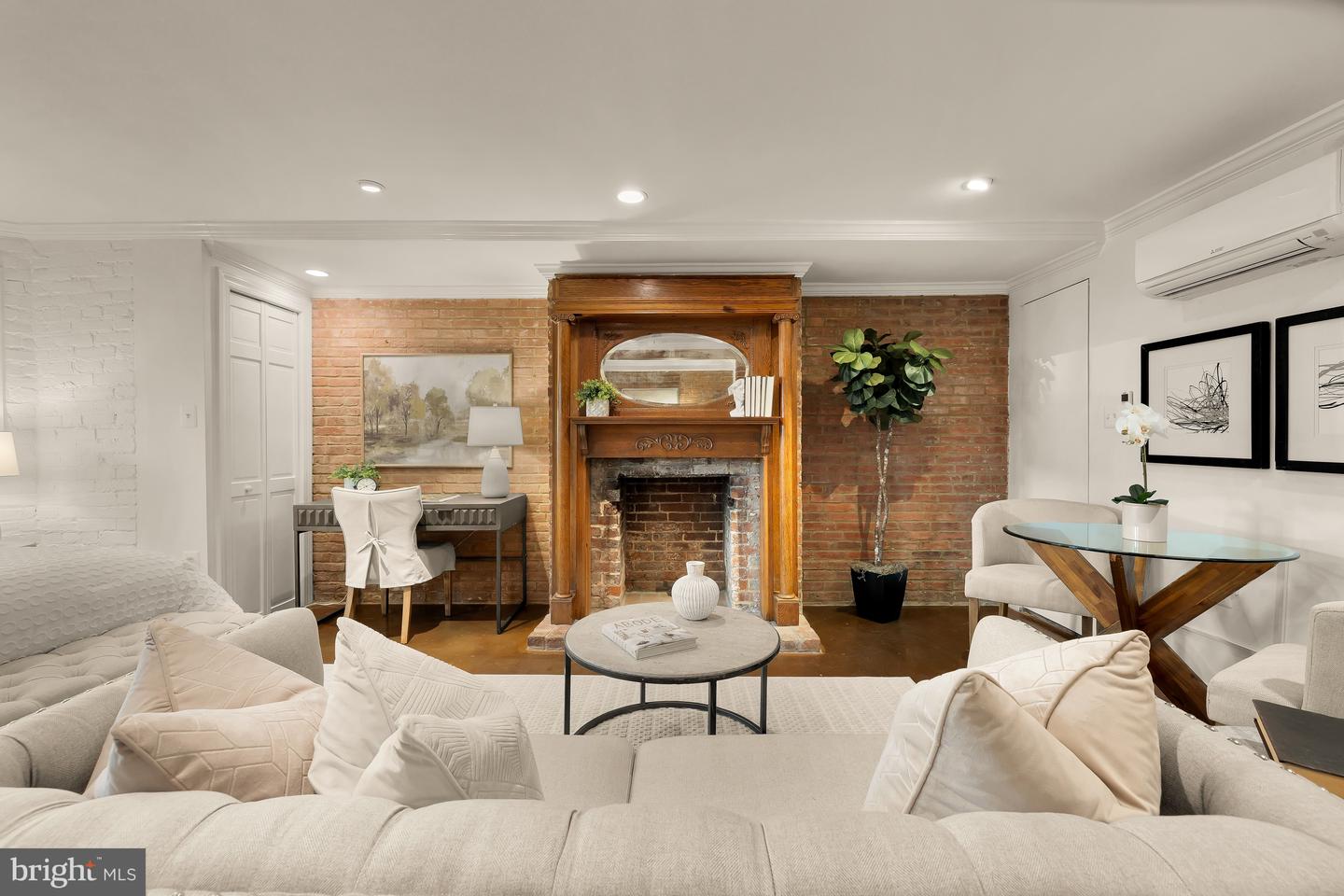 1436 Q ST NW, WASHINGTON, District Of Columbia 20009, 4 Bedrooms Bedrooms, ,4 BathroomsBathrooms,Residential,For sale,1436 Q ST NW,DCDC2246510 MLS # DCDC2246510 1436 Q ST NW, WASHINGTON, District Of Columbia 20009, 4 Bedrooms Bedrooms, ,4 BathroomsBathrooms,Residential,For sale,1436 Q ST NW,DCDC2246510 MLS # DCDC2246510