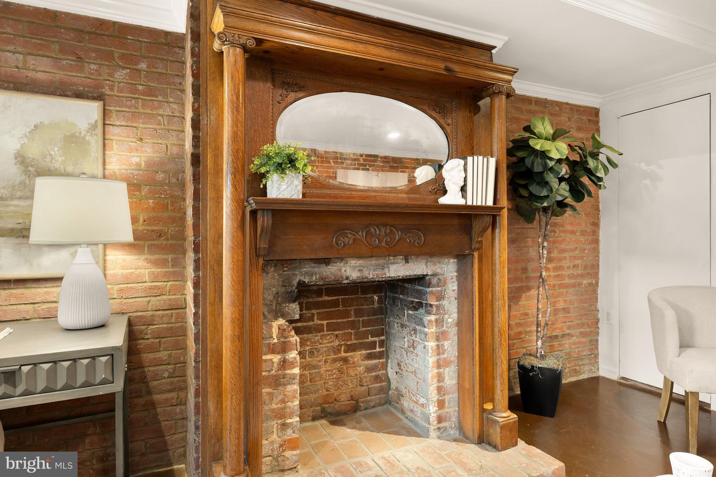 1436 Q ST NW, WASHINGTON, District Of Columbia 20009, 4 Bedrooms Bedrooms, ,4 BathroomsBathrooms,Residential,For sale,1436 Q ST NW,DCDC2246510 MLS # DCDC2246510 1436 Q ST NW, WASHINGTON, District Of Columbia 20009, 4 Bedrooms Bedrooms, ,4 BathroomsBathrooms,Residential,For sale,1436 Q ST NW,DCDC2246510 MLS # DCDC2246510