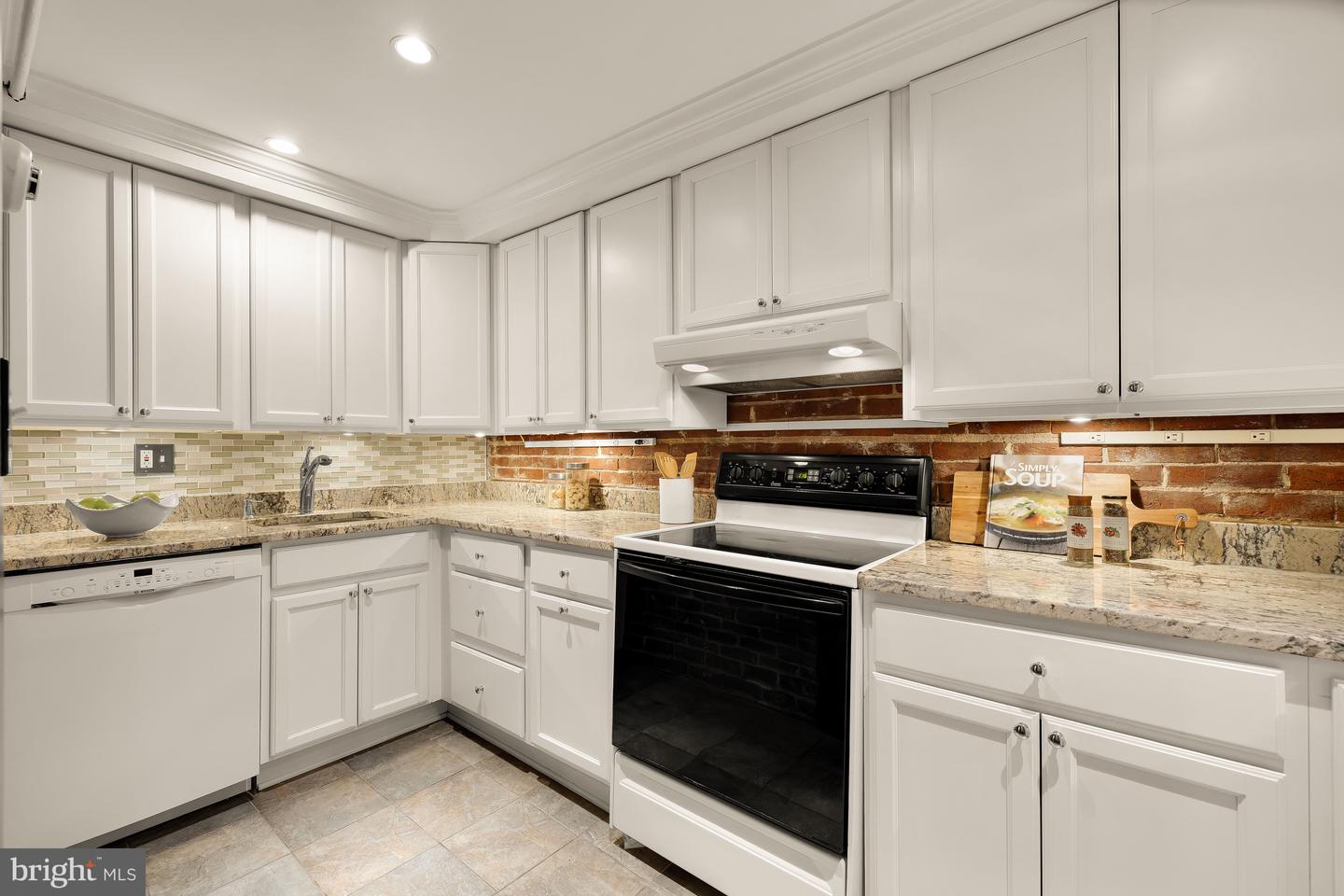 1436 Q ST NW, WASHINGTON, District Of Columbia 20009, 4 Bedrooms Bedrooms, ,4 BathroomsBathrooms,Residential,For sale,1436 Q ST NW,DCDC2246510 MLS # DCDC2246510 1436 Q ST NW, WASHINGTON, District Of Columbia 20009, 4 Bedrooms Bedrooms, ,4 BathroomsBathrooms,Residential,For sale,1436 Q ST NW,DCDC2246510 MLS # DCDC2246510